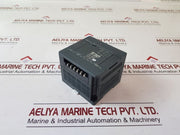 Ge Fanuc Ic200Udd104-bd Micro Controller