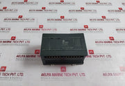 Ge Fanuc Ic200Udd110-dk Versamax Micro Controller 16 Dc 24 Vdc 55C