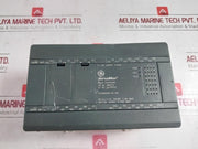 Ge Fanuc Ic200Udd110-dk Versamax Micro Controller 16 Dc 24 Vdc 55C