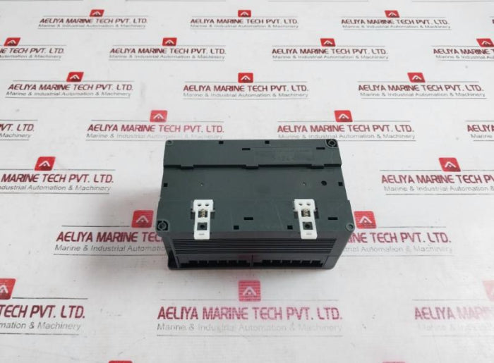 Ge Fanuc Ic200Udd110-dk Versamax Micro Controller 16 Dc 24 Vdc 55C