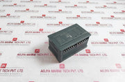 Ge Fanuc Ic200Udd110-dk Versamax Micro Controller 16 Dc 24 Vdc 55C