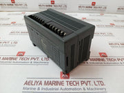 Ge Fanuc Ic200Udd110-dk Versamax Micro Controller 16 Dc Input 12 Dc Output 24Vdc