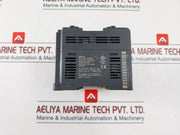 Ge Fanuc Ic200Udr005-ba Versamax Micro Controller 24Vdc/240Vac