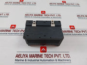 Ge Fanuc Ic200Udr005-ba Versamax Micro Controller 24Vdc/240Vac