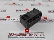Ge Fanuc Ic200Udr005-ba Versamax Micro Controller 24Vdc/240Vac