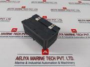 Ge Fanuc Ic200Udr005-ba Versamax Micro Controller 24Vdc/240Vac