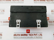 Ge Fanuc Ic200Udr005-ch Versamax Micro Controller 16 Dc Inputs