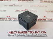 Ge Fanuc Ic200Uex011-b Micro ControllerÂ 24Vdc