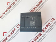 Ge Fanuc Ic200Uex011-b Micro ControllerÂ 24Vdc