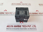 Ge Fanuc Ic200Uex011-b Micro ControllerÂ 24Vdc