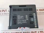 Ge Fanuc Ic200Uex011-b Micro ControllerÂ 24Vdc