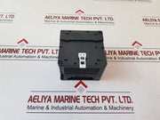 Ge Fanuc Ic200Uex011-b Micro ControllerÂ 24Vdc