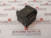 Ge Fanuc Ic200Uex011-b Versamax Micro Controller 240Vac