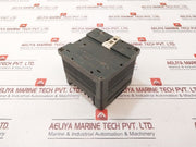 Ge Fanuc Ic200Uex011-b Versamax Micro Controller 240Vac