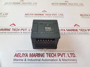 Ge Fanuc Ic200Uex636-b Micro Analog Expansion Unit