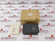 Ge Fanuc Ic200Umm002-aa Versa Max Micro Plc 2 Axis Motion Controller