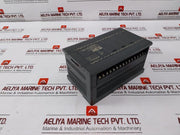 Ge Fanuc Ic200Umm002-aa Versa Max Micro Plc 2 Axis Motion Controller