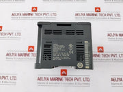 Ge Fanuc Ic200Umm002-aa Versa Max Micro Plc 2 Axis Motion Controller