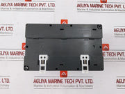 Ge Fanuc Ic200Umm002-aa Versa Max Micro Plc 2 Axis Motion Controller