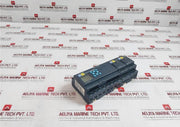 Ge Fanuc Ic210Dar020 Durus 20 Controller Ac 100-240V/90Ma 50/60Hz