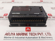 Ge Fanuc Ic609Sjr100C Series One Junior Programmable Controller 115/230Vac