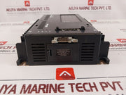 Ge Fanuc Ic609Sjr100C Series One Junior Programmable Controller 115/230Vac