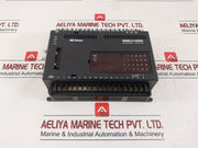 Ge Fanuc Ic609Sjr100C Series One Junior Programmable Controller 115/230Vac