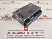 Ge Fanuc Ic609Sjr100C Series One Junior Programmable Controller 115/230Vac