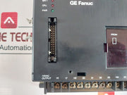 Ge Fanuc Ic609Sjr100C Series One Junior Programmable Controller 115/230Vac