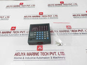 Ge Fanuc Ic610Prg105B Programmable Controller 881011