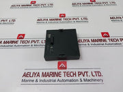Ge Fanuc Ic610Prg105B Programmable Controller 881011
