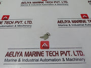 Ge Fanuc Ic610Prg105B Programmable Controller 881011