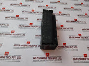 Ge Fanuc Ic660Bba020 Analog I/O Module 24/48Vdc