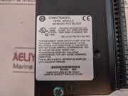Ge Fanuc Ic660Bba021 I/O Block