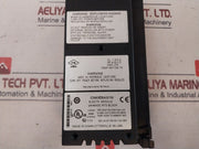Ge Fanuc Ic660Bba021 I/O Block