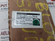 Ge Fanuc Ic660Bba021 I/O Block