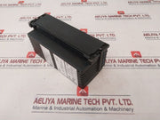 Ge Fanuc Ic660Bba021 I/O Block