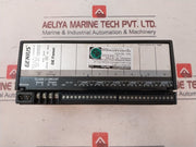 Ge Fanuc Ic660Bba021 I/O Block