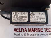 Ge Fanuc Ic660Bba025 Bus Switching Module