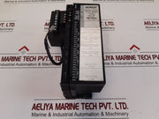 Ge Fanuc Ic660Bba025 Bus Switching Module