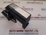 Ge Fanuc Ic660Bba025 Bus Switching Module
