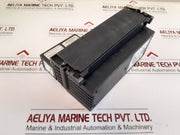 Ge Fanuc Ic660Bba025 Bus Switching Module