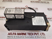 Ge Fanuc Ic660Bba025 Bus Switching Module