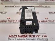 Ge Fanuc Ic660Bba025 Bus Switching Module
