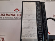 Ge Fanuc Ic660Bba025 Bus Switching Module