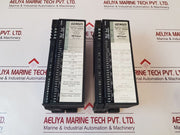 Ge Fanuc Ic660Bba025/Ic660Tba025K Electric Module