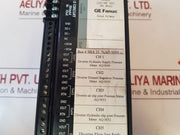 Ge Fanuc Ic660Bba025/Ic660Tba025K Electric Module