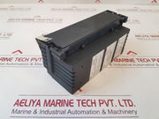 Ge Fanuc Ic660Bba025/Ic660Tba025K Electric Module