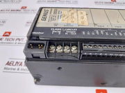 Ge Fanuc Ic660Bba026 Analog Input Block 44A730485-026R04 Bus-3 Ic660Tba026 Gb-1