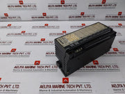 Ge Fanuc Ic660Bba026 Analog Input Block 44A730485-026R04 Bus-3 Ic660Tba026 Gb-1